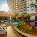 Olimpia Park Resort