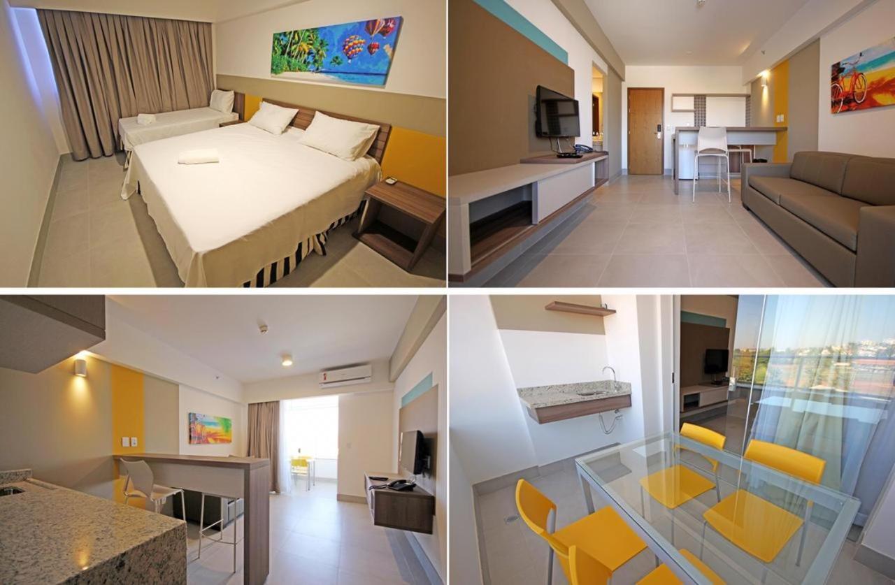 Park Hotel